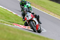 PJ-Motorsport-Photography-2020;anglesey;brands-hatch;cadwell-park;croft;donington-park;enduro-digital-images;event-digital-images;eventdigitalimages;mallory;no-limits;oulton-park;peter-wileman-photography;racing-digital-images;silverstone;snetterton;trackday-digital-images;trackday-photos;vmcc-banbury-run;welsh-2-day-enduro